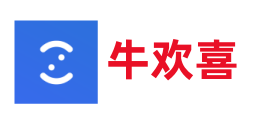 通州市星翼科技公司